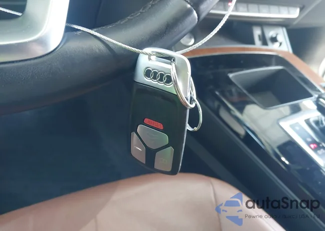 WA1AAAFY6M2092031: 44132922