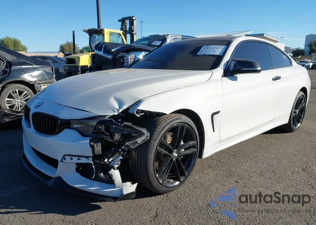 WBA4W7C58KAG51941: 44132923