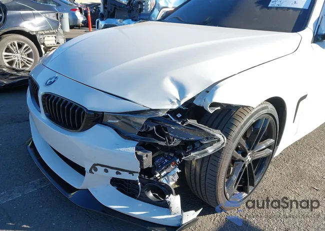 WBA4W7C58KAG51941: 44132923