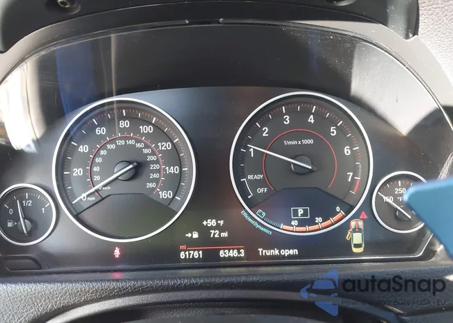 WBA4W7C58KAG51941: 44132923