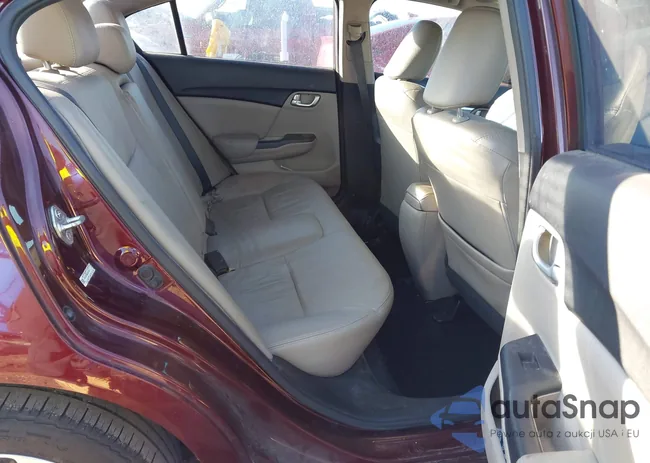 19XFB2F96DE074025: 44132927