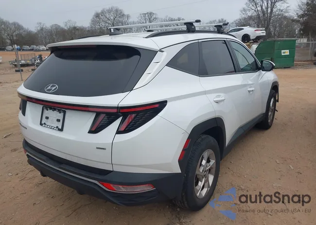 KM8JBCAE8NU168913: 44132932