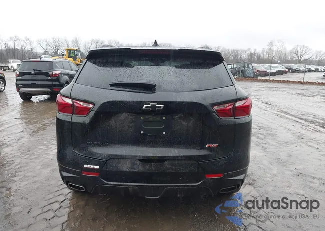 3GNKBERS9NS220877: 44132937