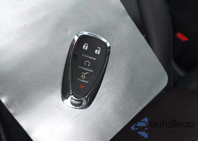 3GNKBERS9NS220877: 44132937