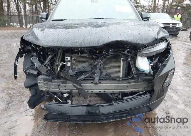 3GNKBERS9NS220877: 44132937