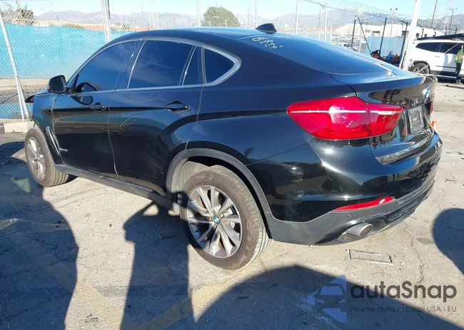 5UXKU0C35H0G69347: 44132939