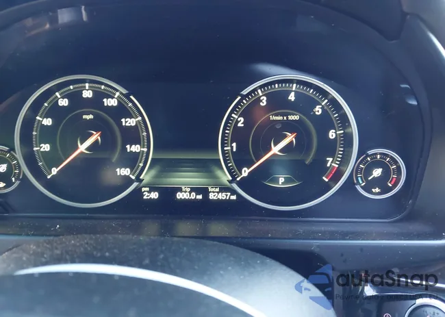 5UXKU0C35H0G69347: 44132939