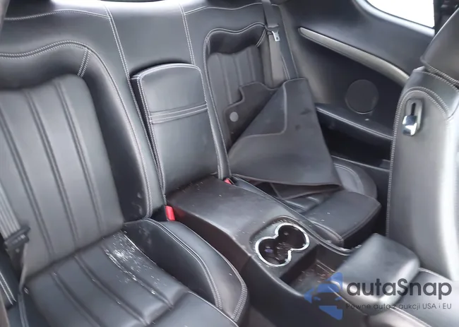 ZAM45KLA1A0053046: 44132940