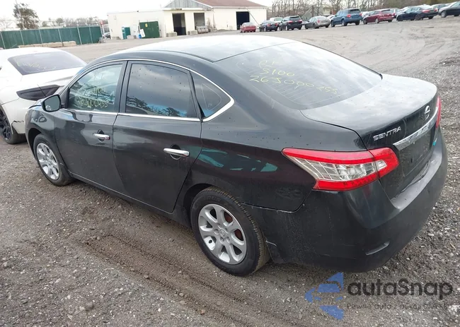 1N4AB7AP3DN907441: 44132946