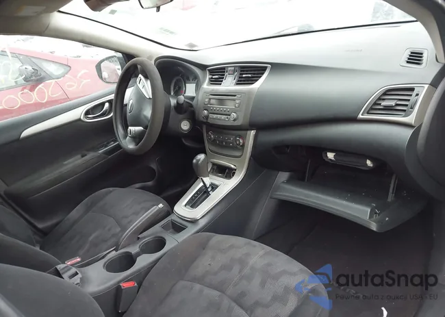 1N4AB7AP3DN907441: 44132946