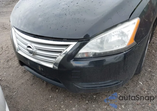 1N4AB7AP3DN907441: 44132946