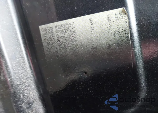 1N4AB7AP3DN907441: 44132946