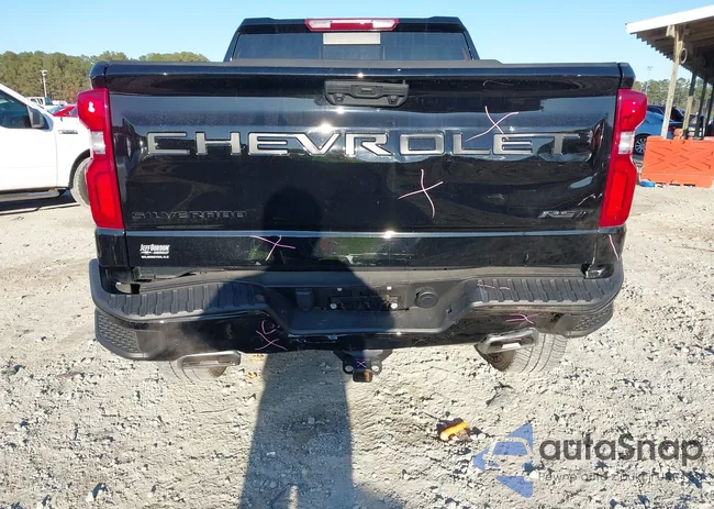 1GCUDEED1RZ167555: 44132951