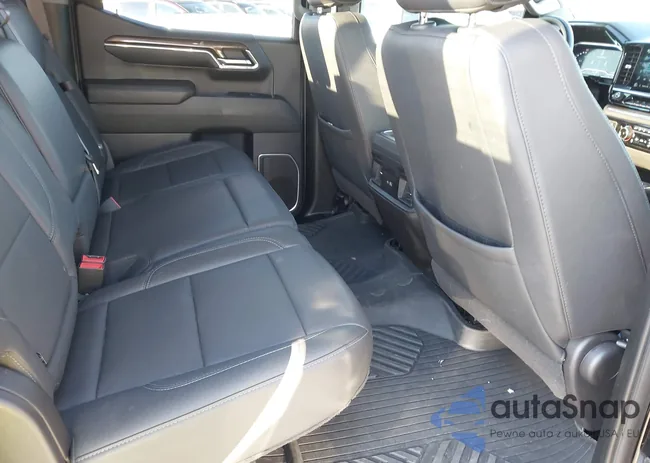 1GCUDEED1RZ167555: 44132951