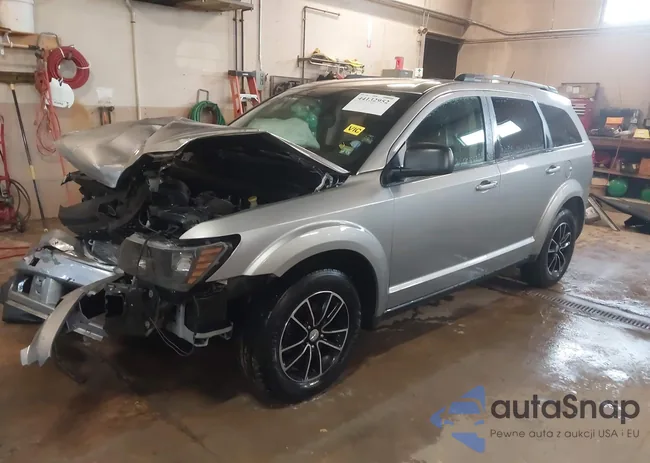 3C4PDCAB2HT587286: 44132952