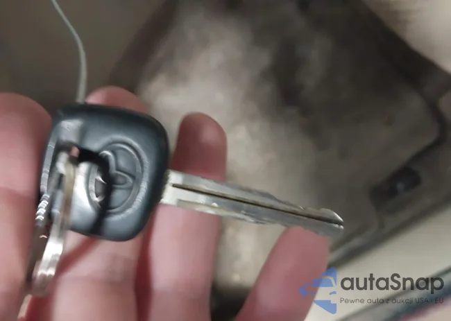 JTEEP21A340018191: 44132953