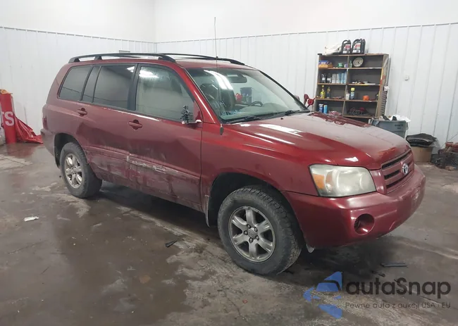 JTEEP21A340018191: 44132953