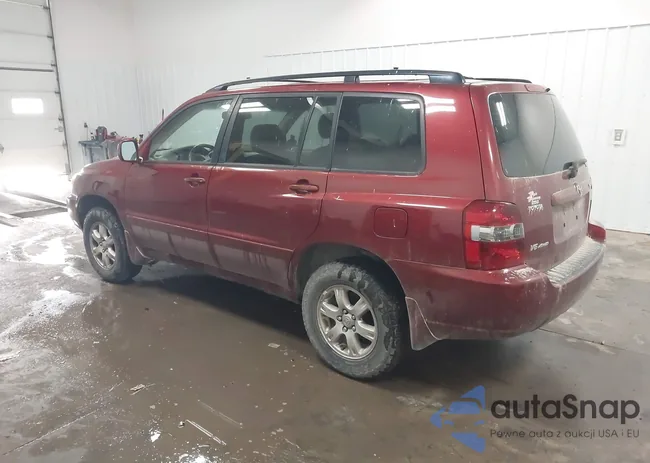 JTEEP21A340018191: 44132953