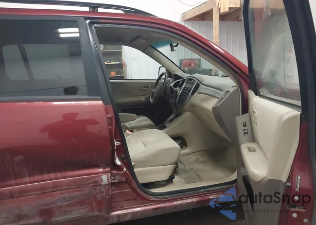 JTEEP21A340018191: 44132953