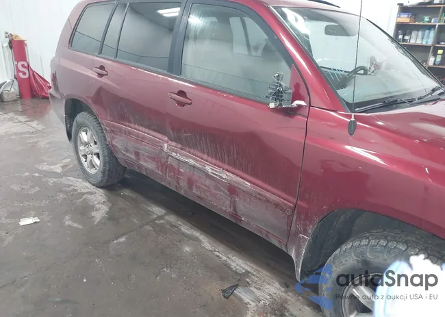 JTEEP21A340018191: 44132953