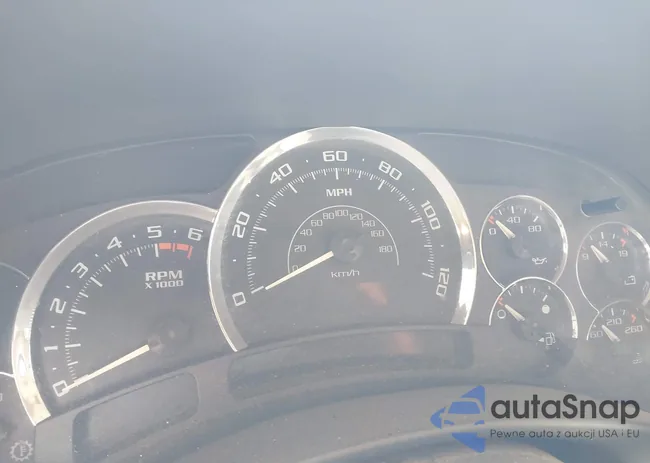 3GYFK66N15G245364: 44132955