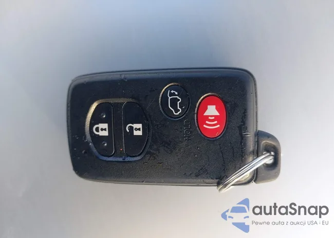 4T3BK3BB0BU046171: 44132962