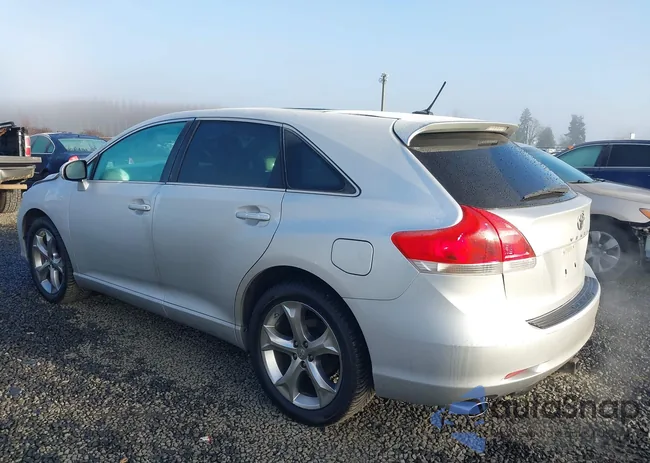 4T3BK3BB0BU046171: 44132962