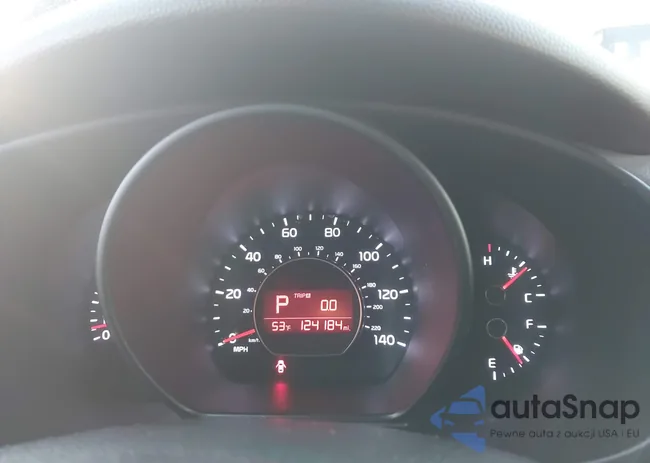 KNDJP3A52G7860060: 44132964