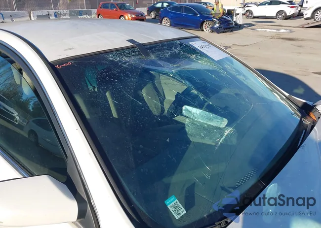 1N4AL2AP2CN550722: 44132967