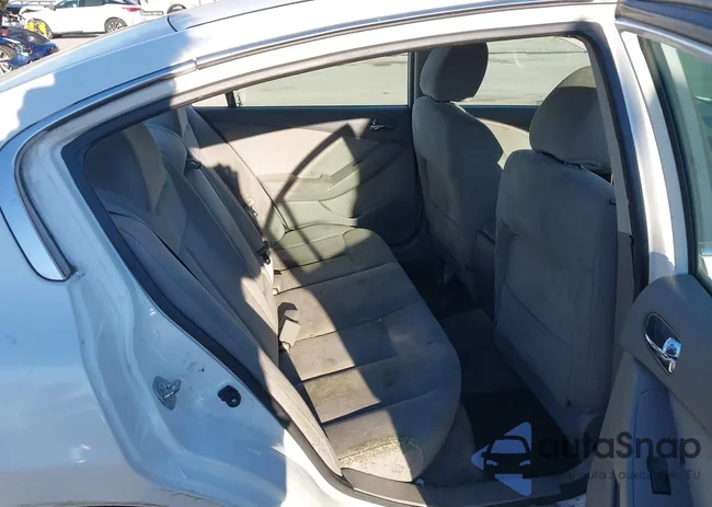 1N4AL2AP2CN550722: 44132967