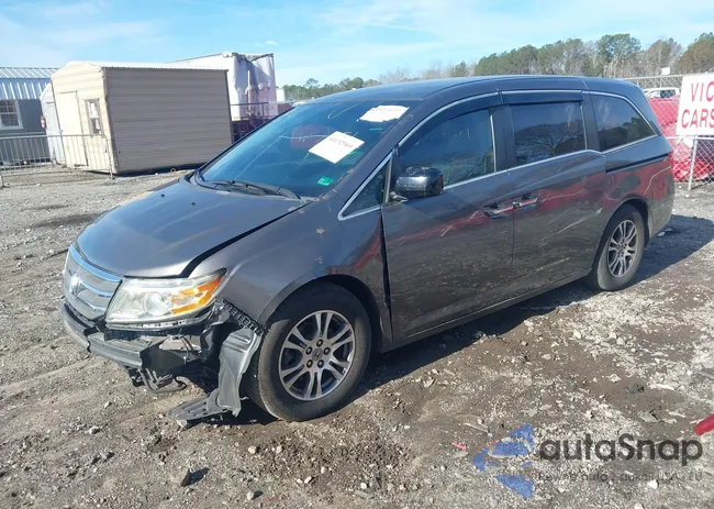 5FNRL5H42DB061232: 44132969