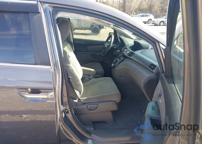 5FNRL5H42DB061232: 44132969