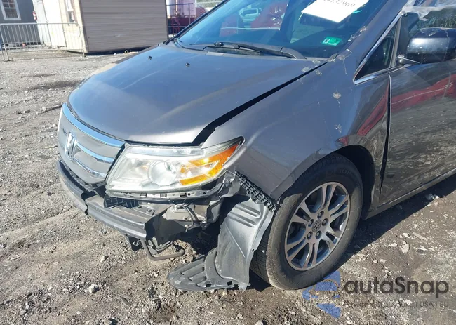 5FNRL5H42DB061232: 44132969