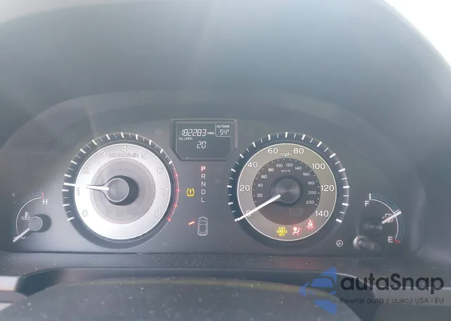 5FNRL5H42DB061232: 44132969