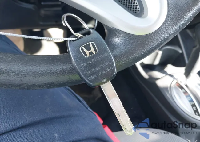 JHMGE8H34DC060296: 44132974