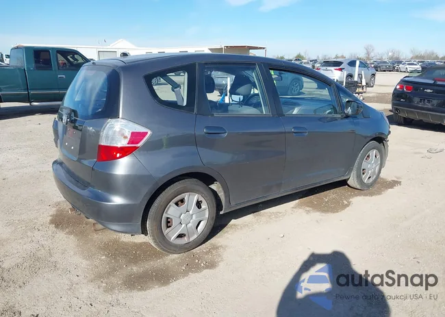 JHMGE8H34DC060296: 44132974