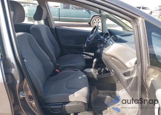 JHMGE8H34DC060296: 44132974