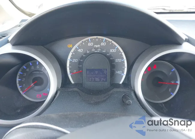 JHMGE8H34DC060296: 44132974