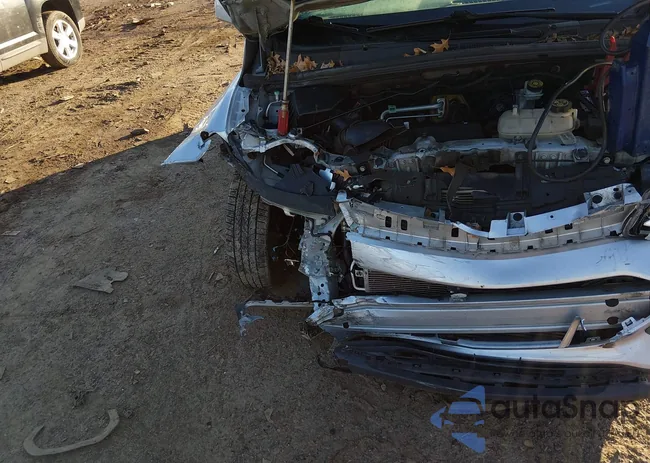 KL7CJKSB4HB087158: 44132976