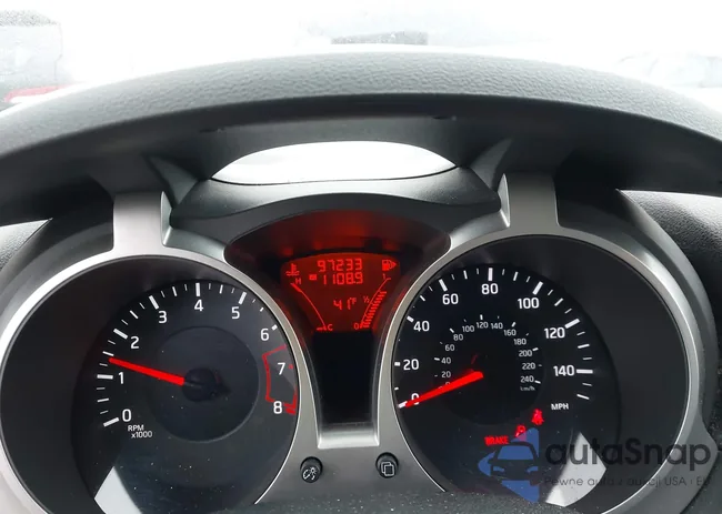 JN8AF5MR5BT010165: 44132977