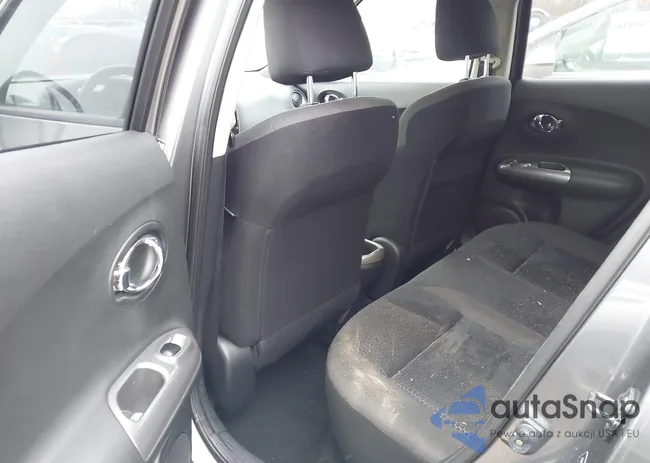 JN8AF5MR5BT010165: 44132977