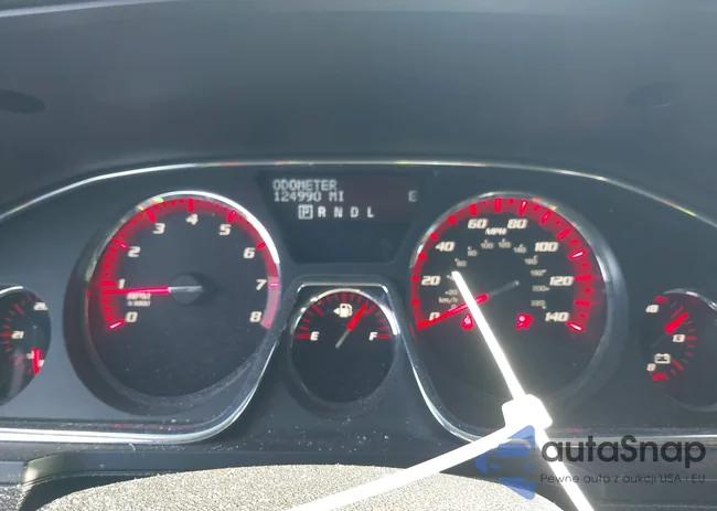 1GKKVSKD4GJ215251: 44132980