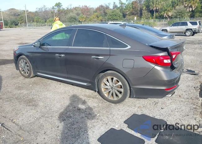 5NPE34AFXHH593145: 44132983