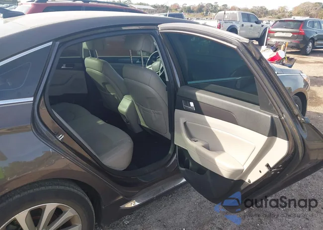 5NPE34AFXHH593145: 44132983