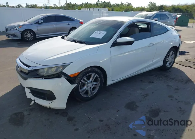 2HGFC4B06HH301287: 44132991