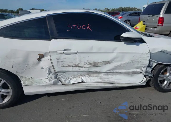 2HGFC4B06HH301287: 44132991