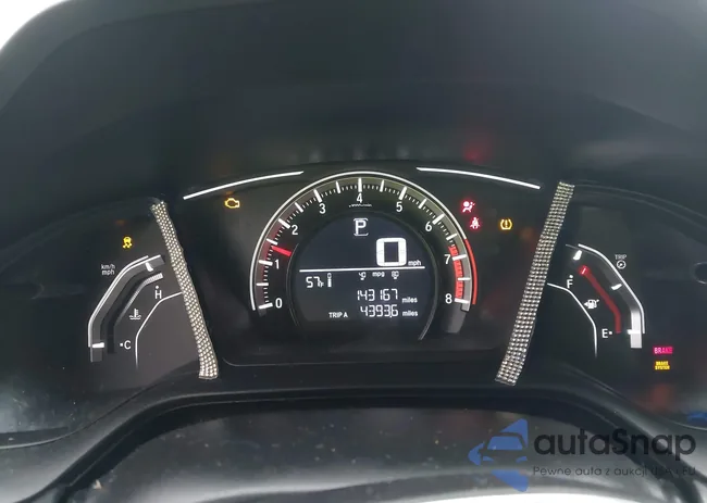 2HGFC4B06HH301287: 44132991