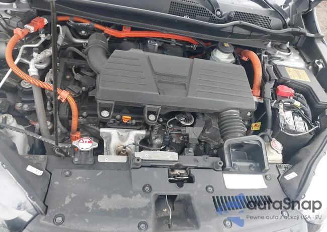 7FART6H56ME030603: 44132992