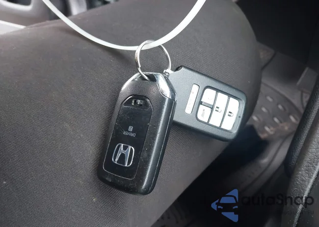 7FART6H56ME030603: 44132992