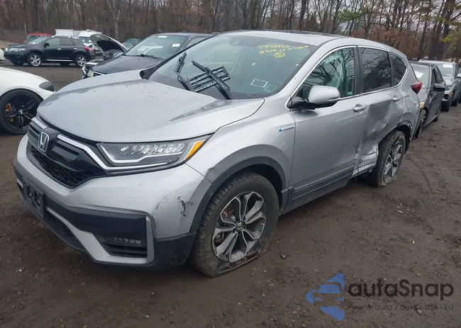 7FART6H56ME030603: 44132992